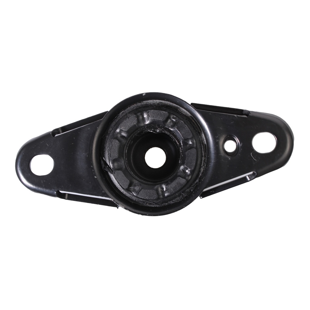 Base de Amortiguador JEEP Grand Cherokee 2011-2015 Trasero