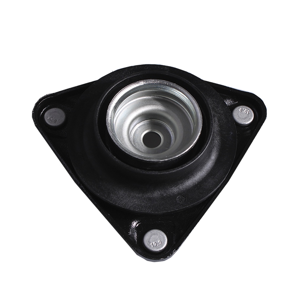 Base de Amortiguador KIA Forte 2012-2018 Delantero