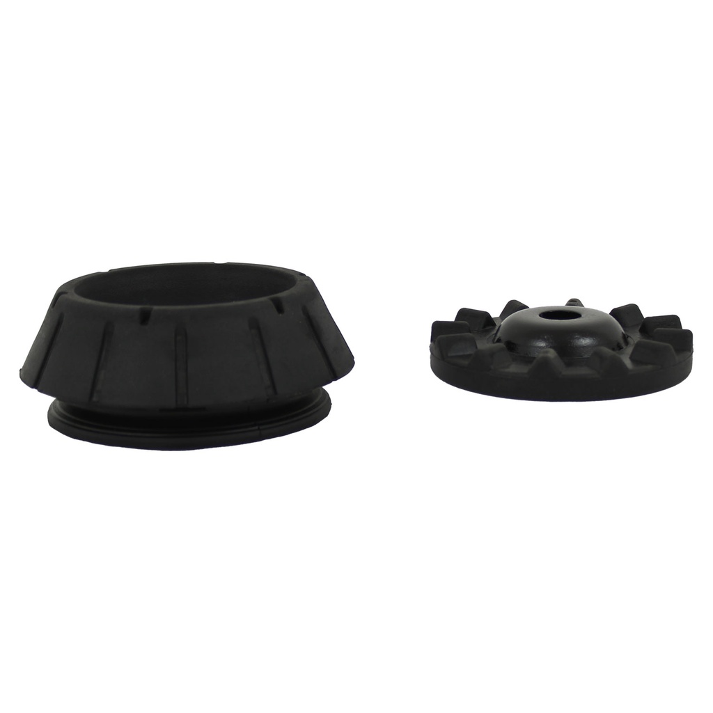 Base de Amortiguador KIA Soul 2010-2013 Delantero
