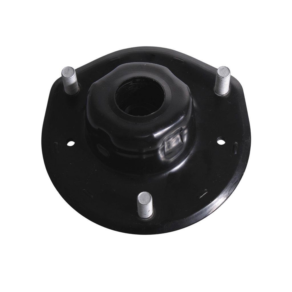 Base de Amortiguador LEXUS ES300 1997-2001 Delantero Izquierdo