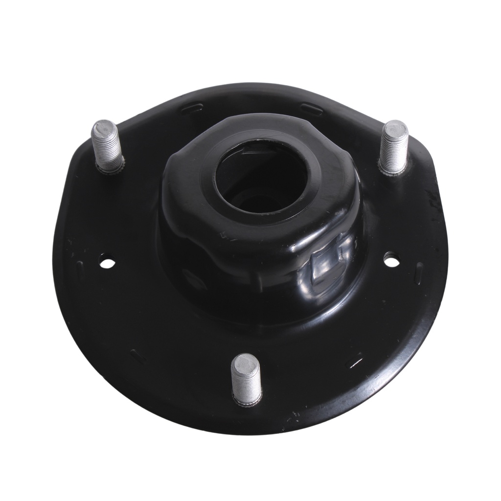 Base de Amortiguador LEXUS ES300 1997-2001 Delantero Derecho
