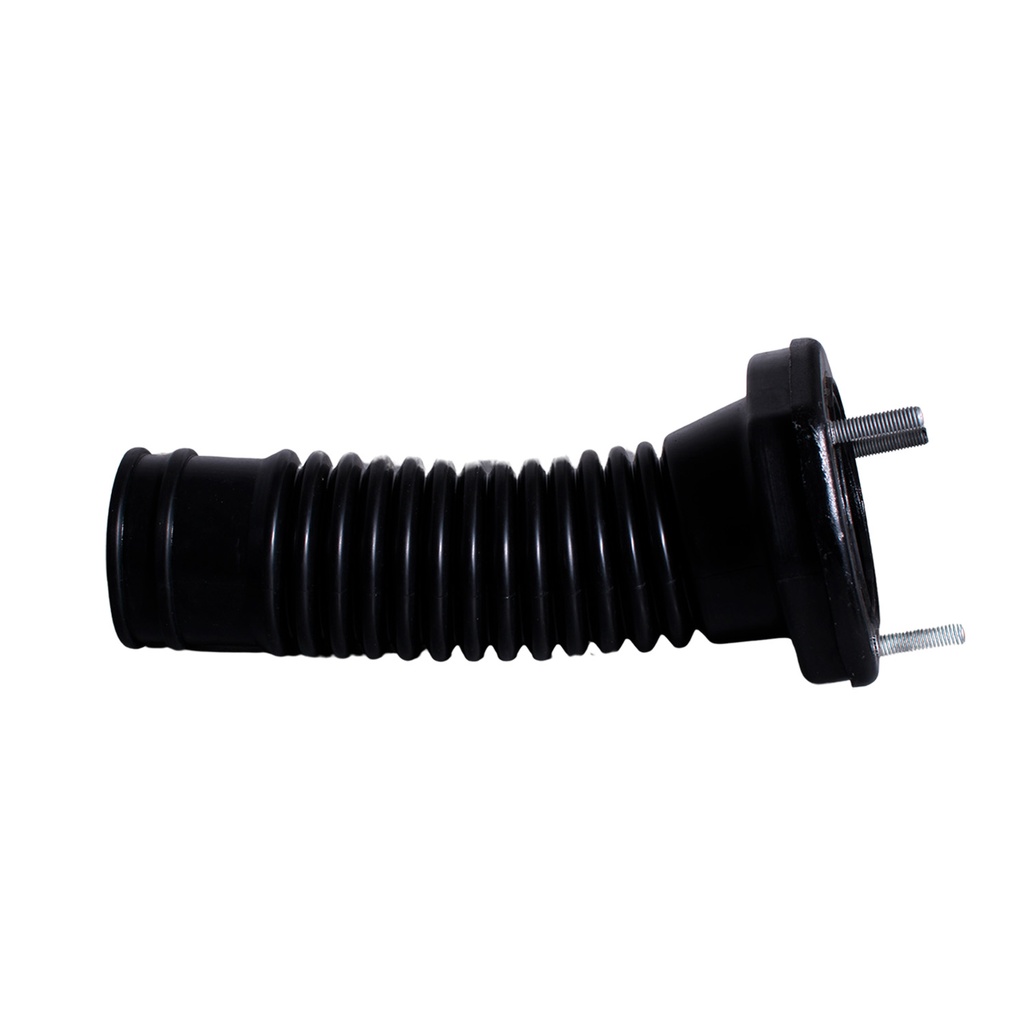Base de Amortiguador LEXUS ES300 1997-2001 Trasero