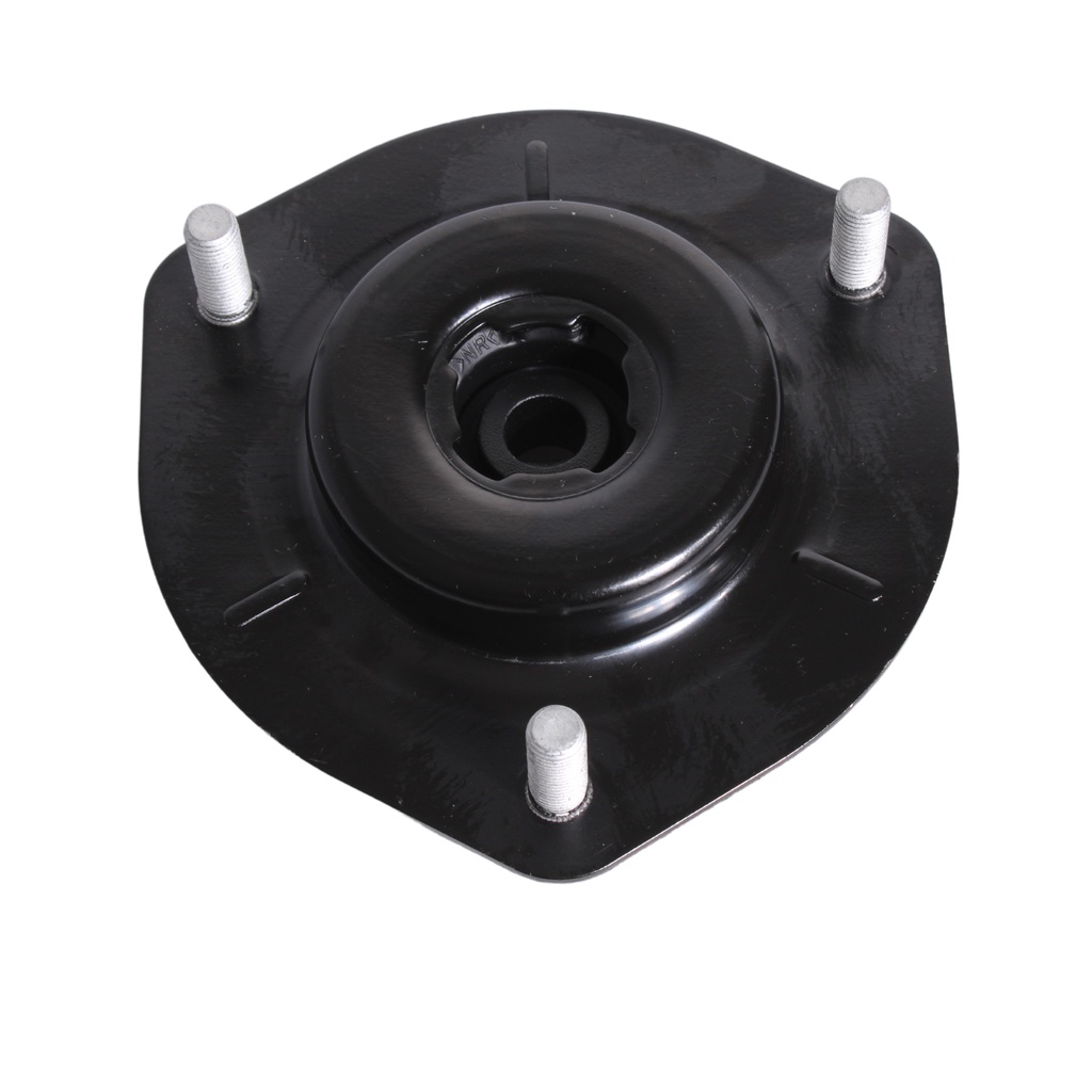 Base de Amortiguador LEXUS ES350 2007-2012 Delantero