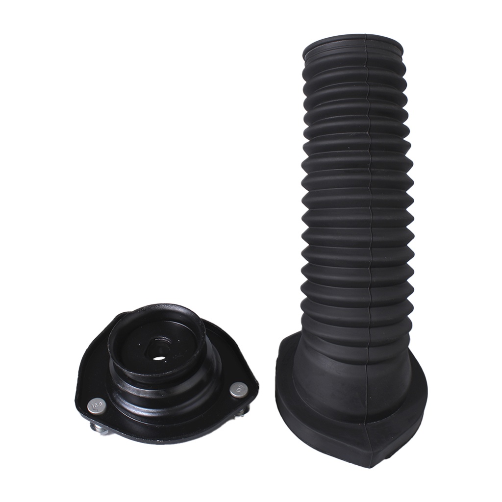 AG-4908965 — Base de Amortiguador LEXUS ES350 2007-2012 Trasero Derecho