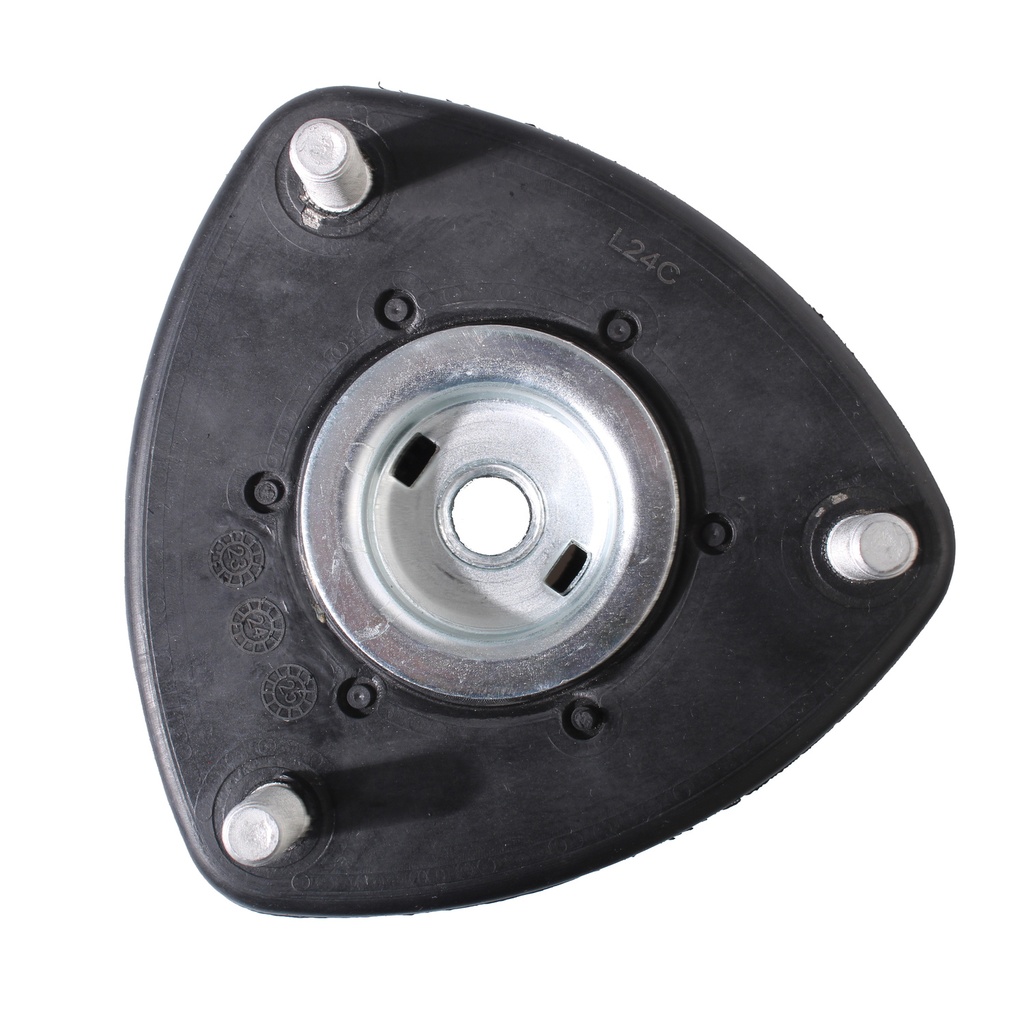 AG-42513006 — Base de Amortiguador MAZDA 2 (Cuarta generación) 2015-2023 Delantero