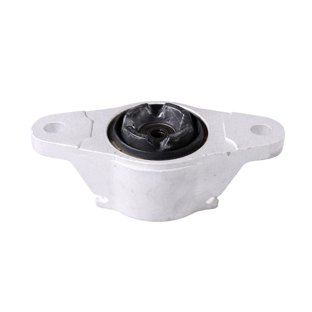 Base de Amortiguador MAZDA 3 (Tercera generación) 2014-2018 Trasero
