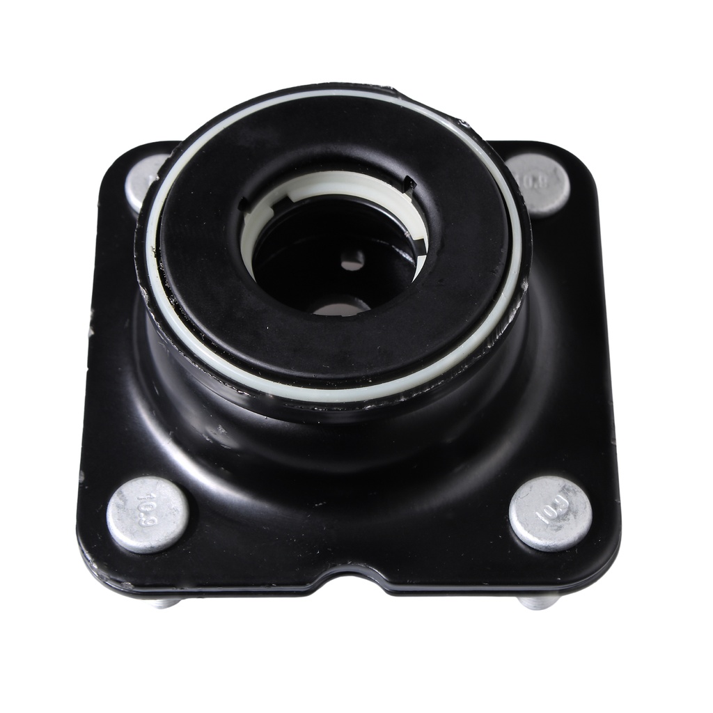 Base de Amortiguador MAZDA CX-7 2007-2012 Delantero