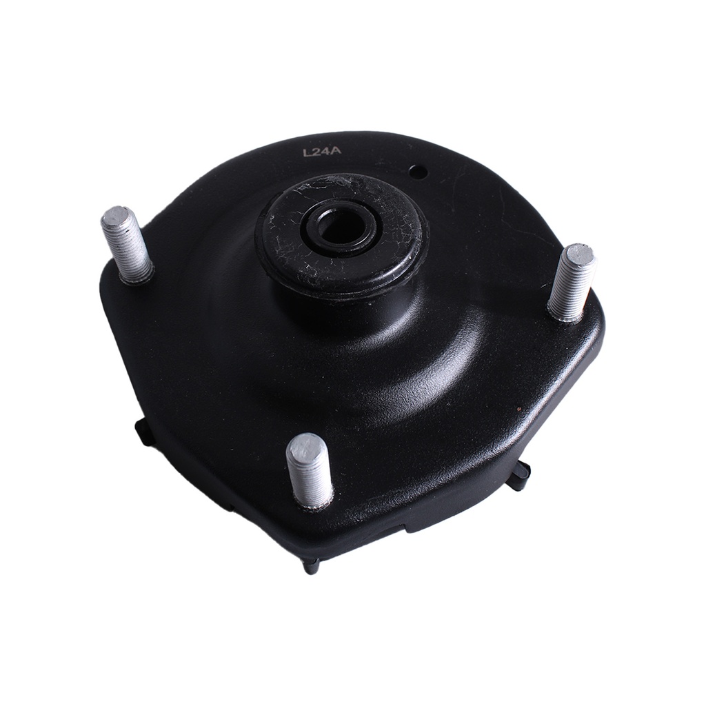 AG-4015544 — Base de Amortiguador MAZDA Protege 1999-2003 Trasero Izquierdo
