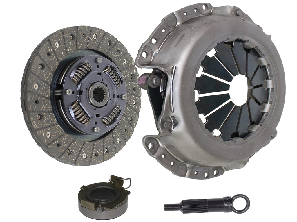 Kit de embrague de transmisión NAMCCO