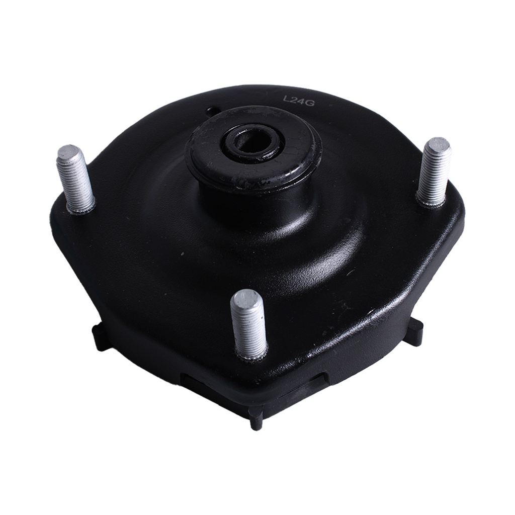 AG-4015543 — Base de Amortiguador MAZDA Protege 1999-2003 Trasero Derecho