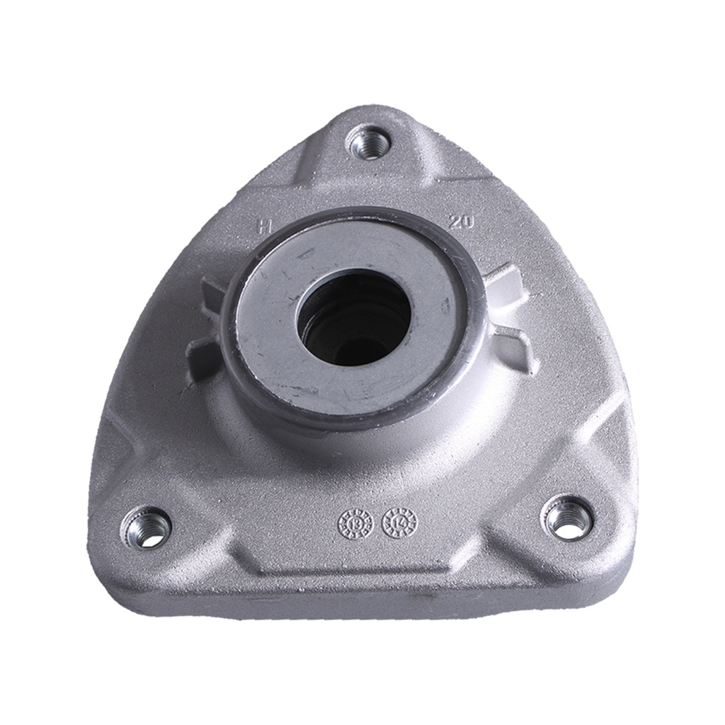 Base de Amortiguador MERCEDES A160 2015-2018 Delantero