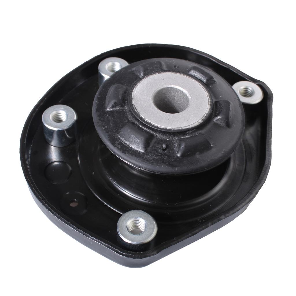 Base de Amortiguador MERCEDES Sprinter 2007-2020 Delantero