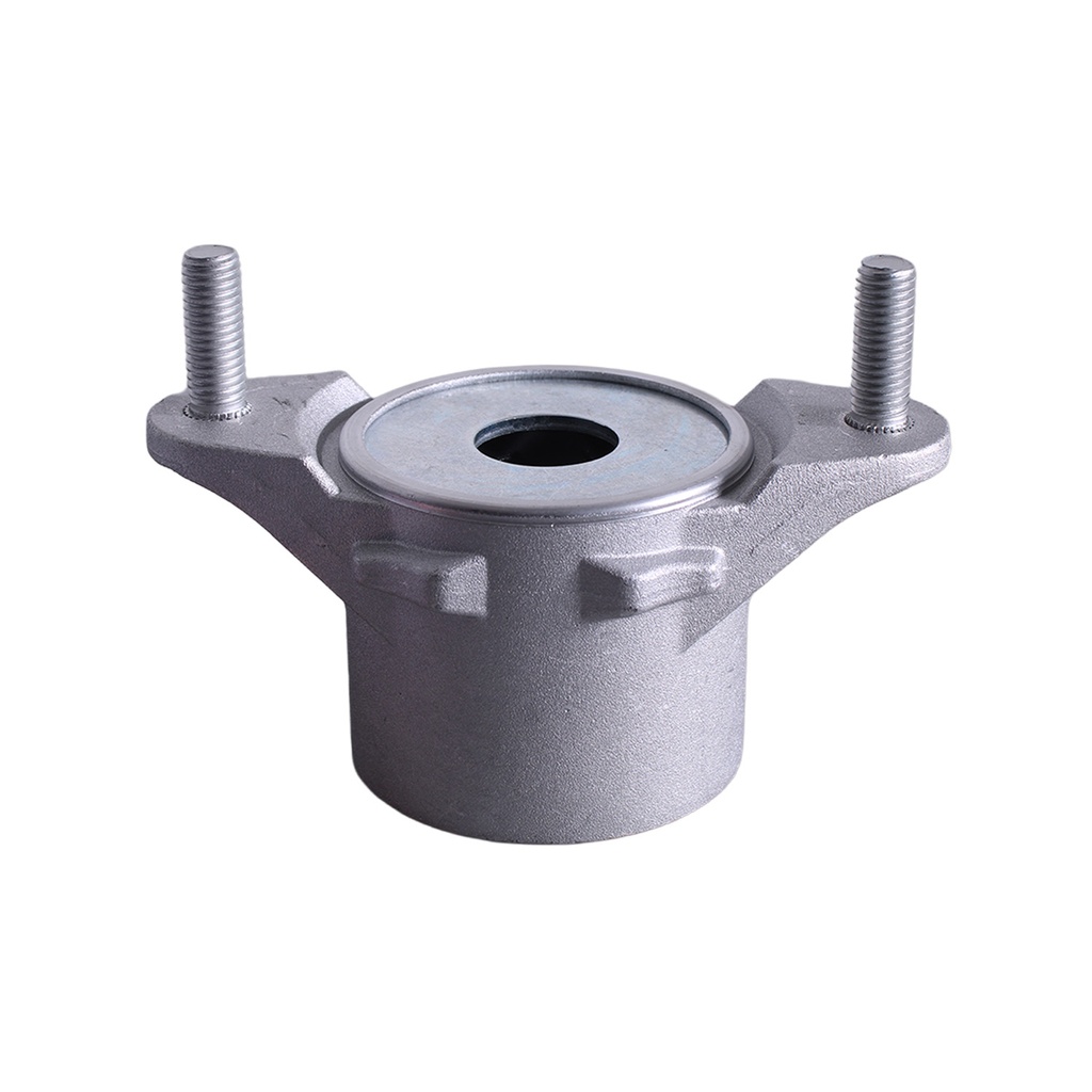 AG-4015790 — Base de Amortiguador MERCEDES BENZ A180 2013-2016 Trasero