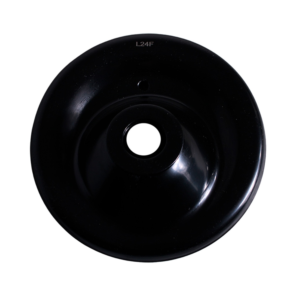 AG-4015216 — Base de Amortiguador MERCURY Tracer 1997-1999 Delantero