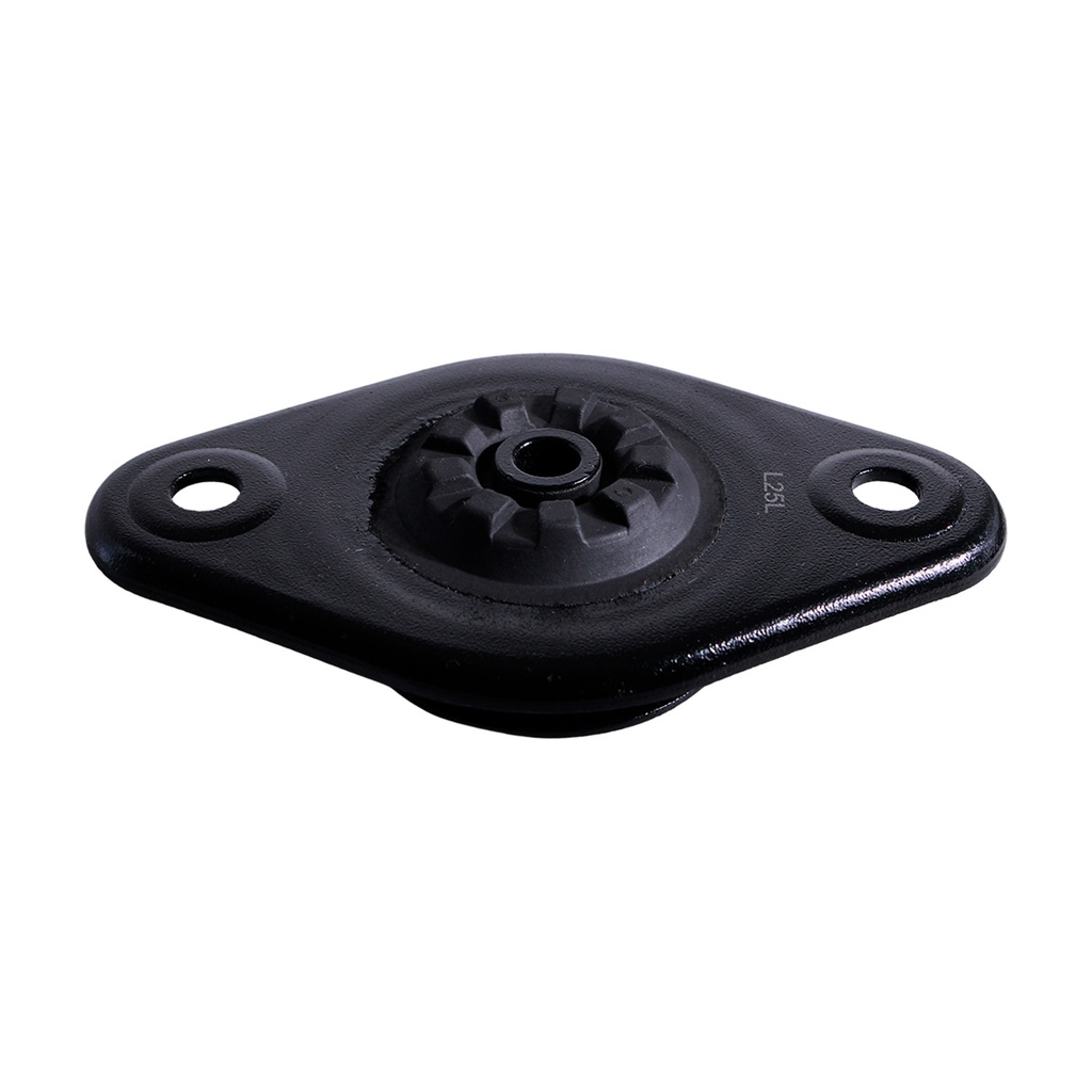 AG-4819001 — Base de Amortiguador MG HS 2021-2024 Trasero