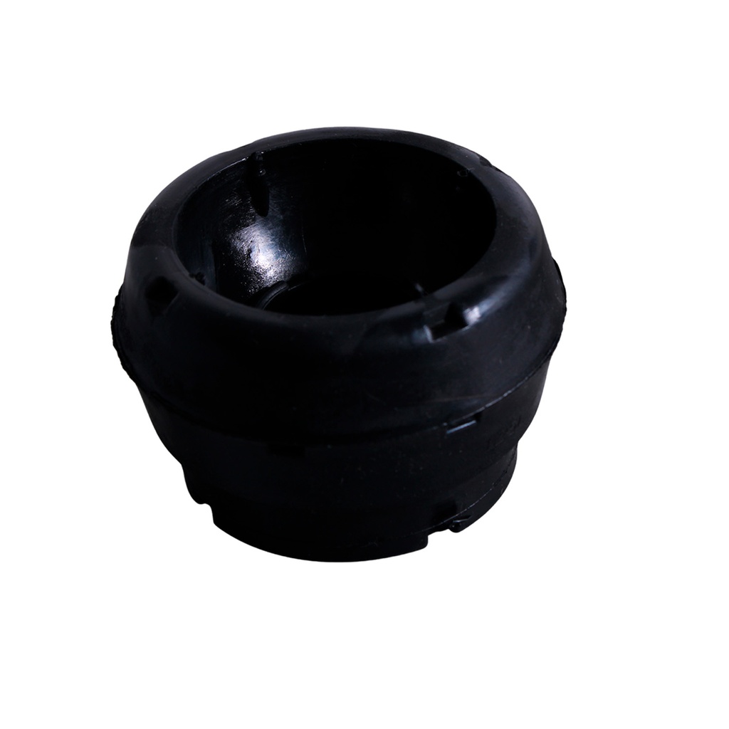 Base de Amortiguador MG MG5 2020-2026 Delantero