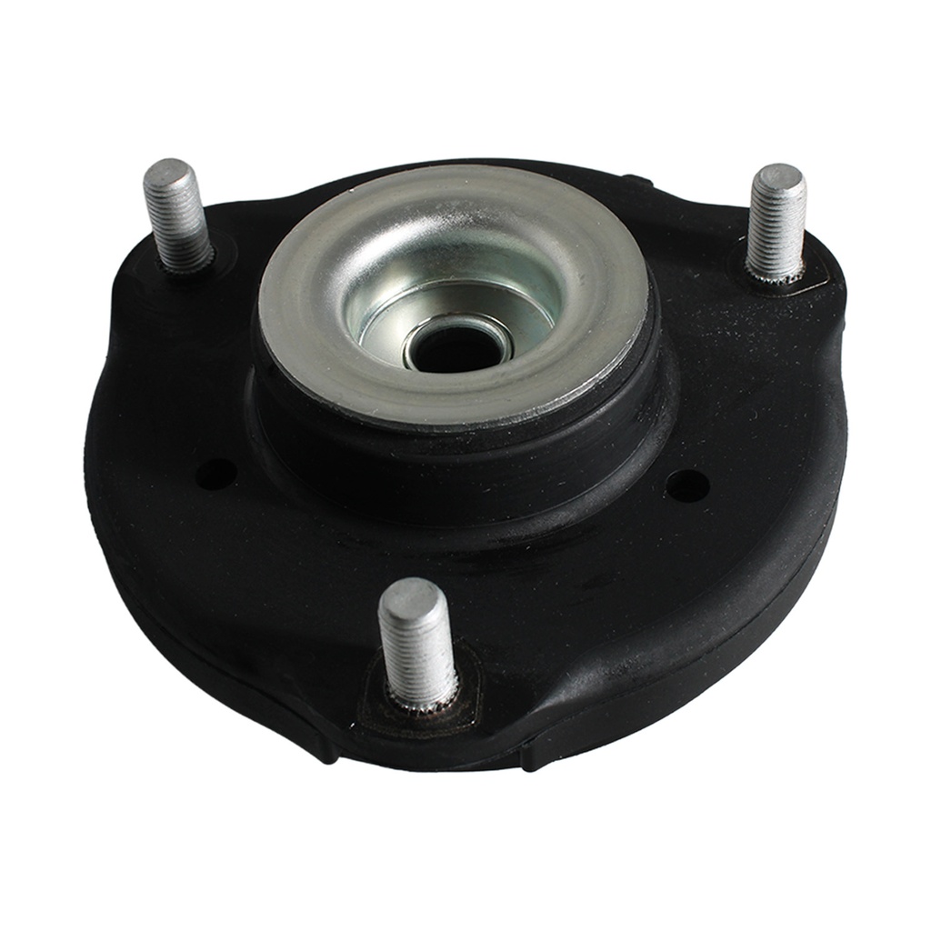 AG-4033026 — Base de Amortiguador MG RX5 2023-2024 Delantero