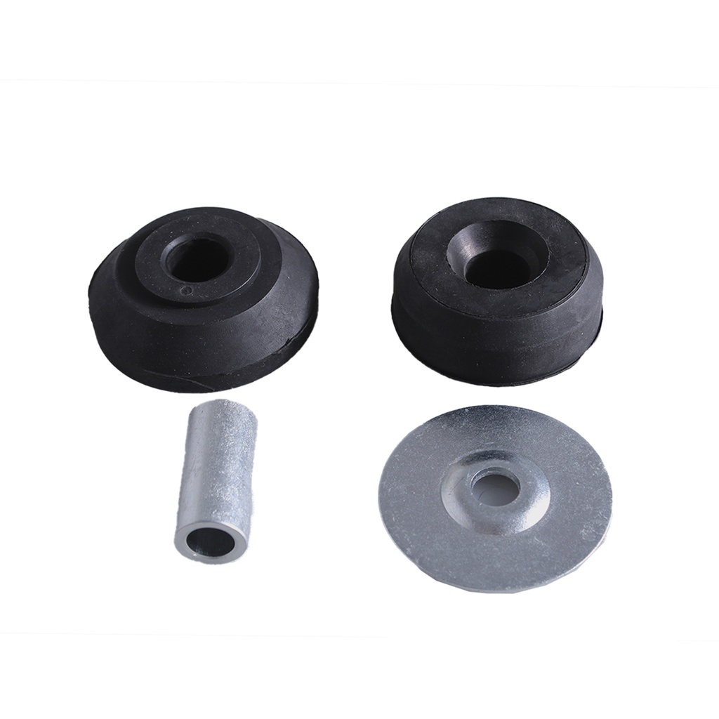 Base de Amortiguador MINI Cooper 2002-2016 Trasero