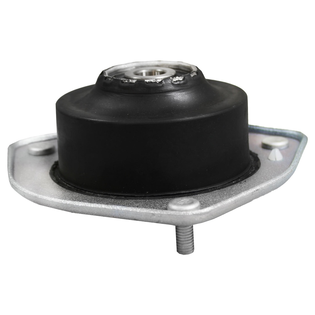 AG-4015353 — Base de Amortiguador MINI Cooper 2008-2016 Delantero