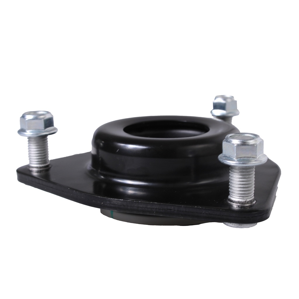 AG-4908912 — Base de Amortiguador MITSUBISHI ASX 2013-2015 Delantero