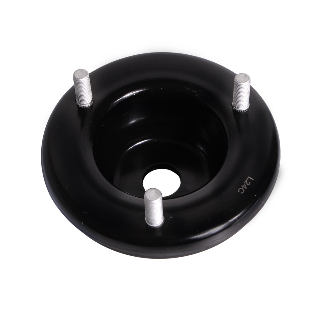 Base de Amortiguador MITSUBISHI L200 2008-2020 Delantero