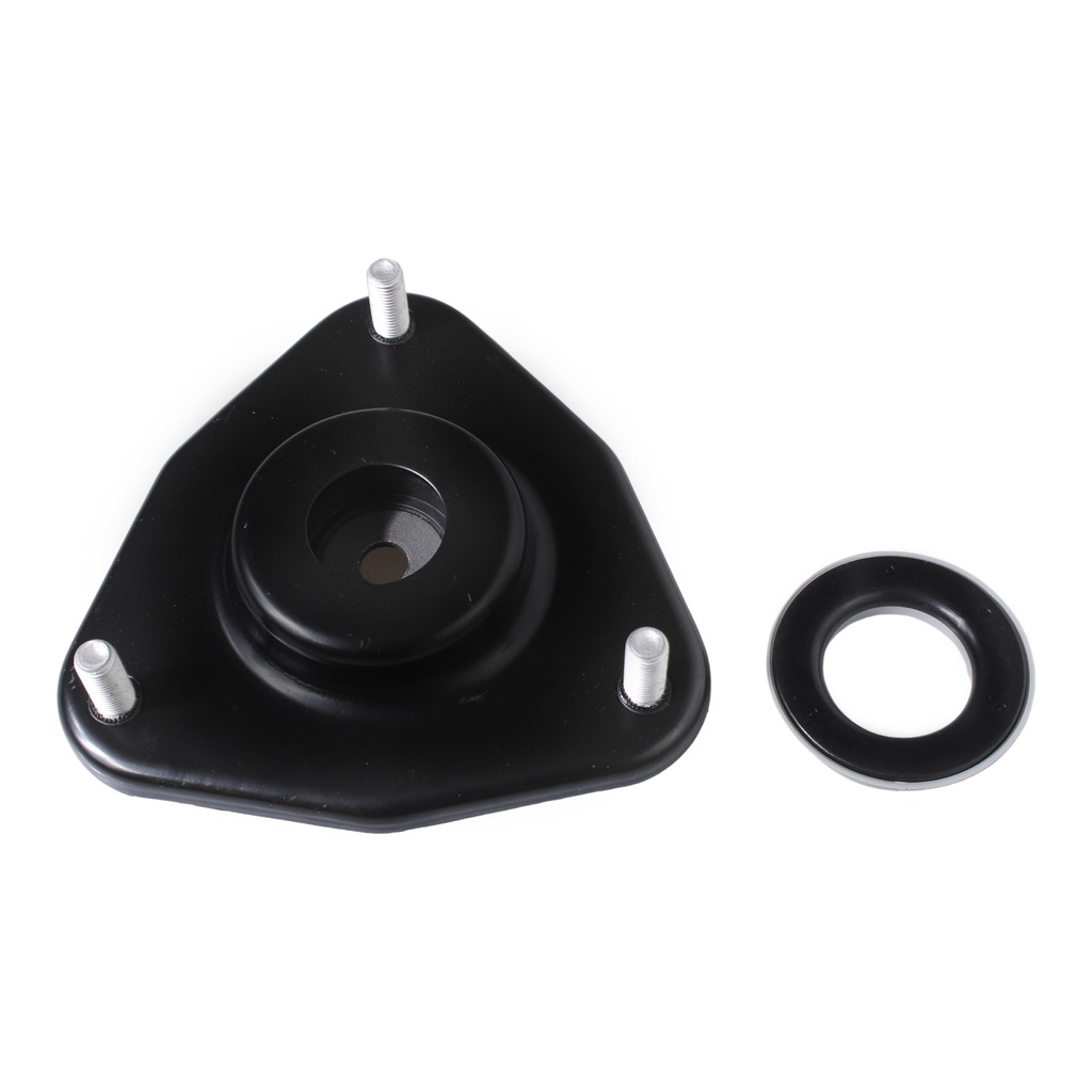 Base de Amortiguador MITSUBISHI Lancer 2003-2007 Delantero