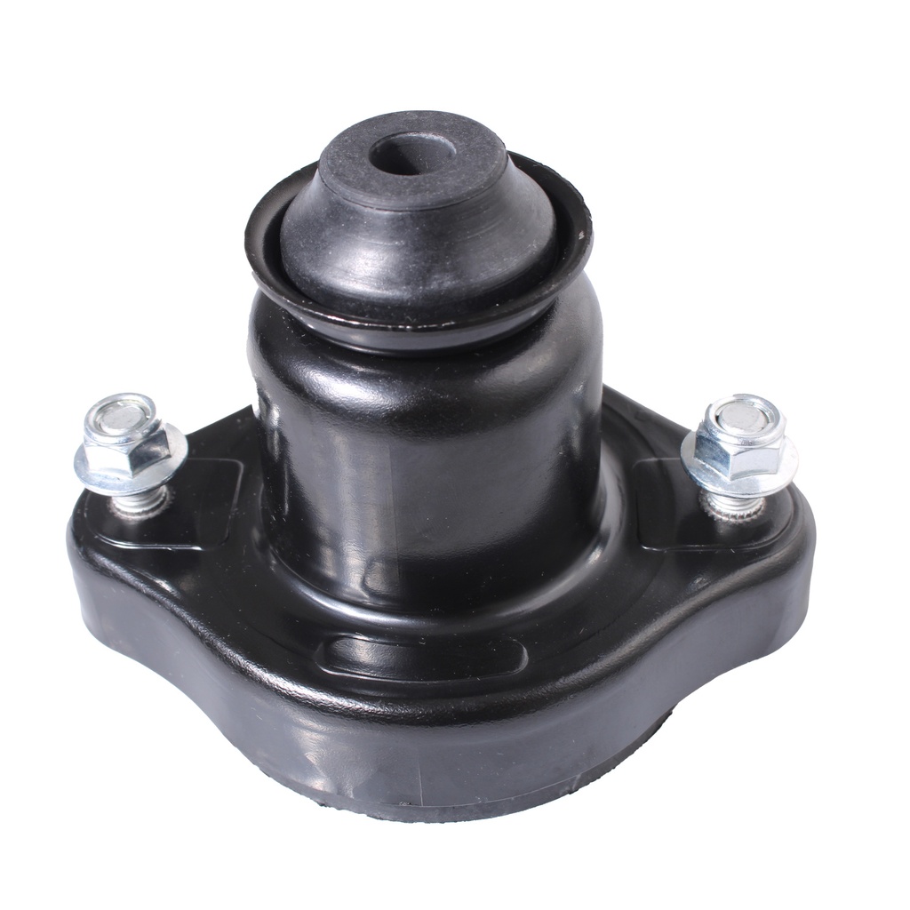 AG-42515002 — Base de Amortiguador MITSUBISHI Lancer 2003-2007 Trasero