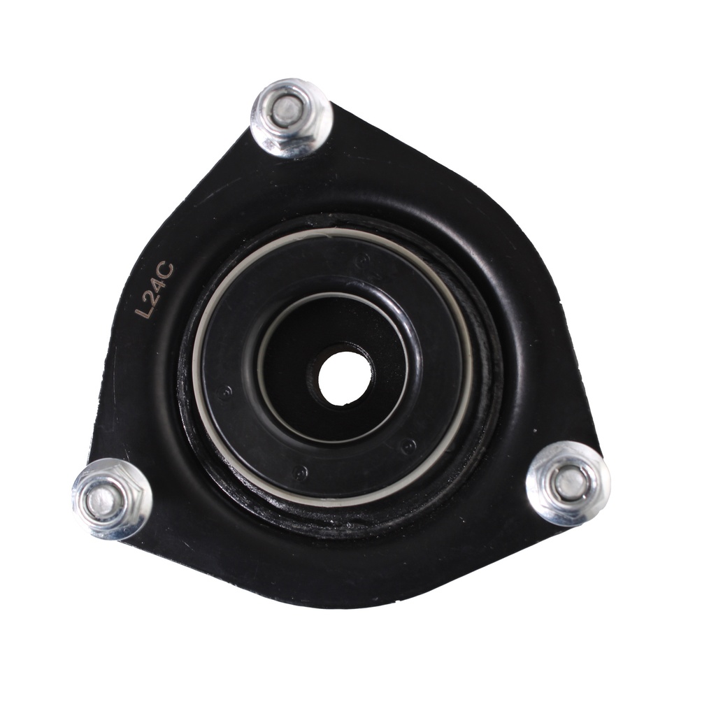 AG-4903950 — Base de Amortiguador NISSAN Almera 2001-2005 Delantero