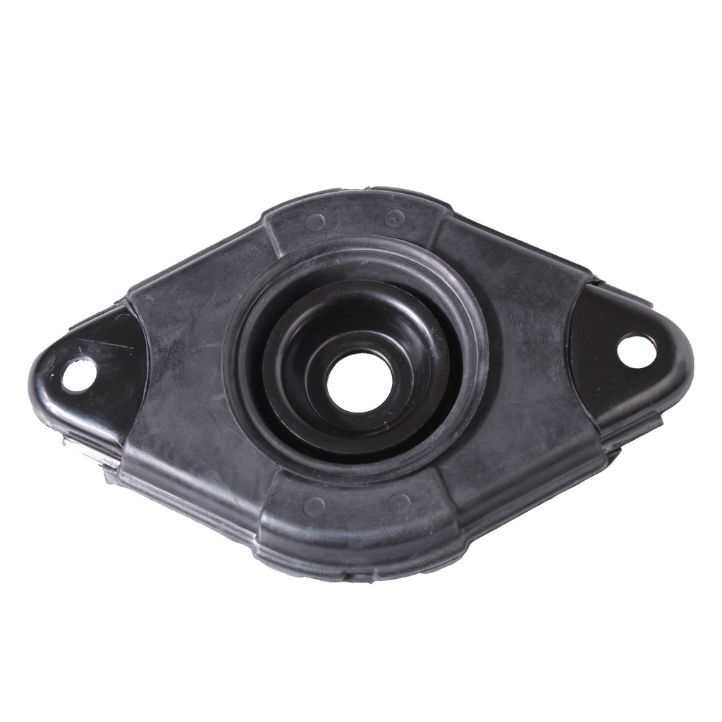 Base de Amortiguador NISSAN Almera 2001-2005 Trasero