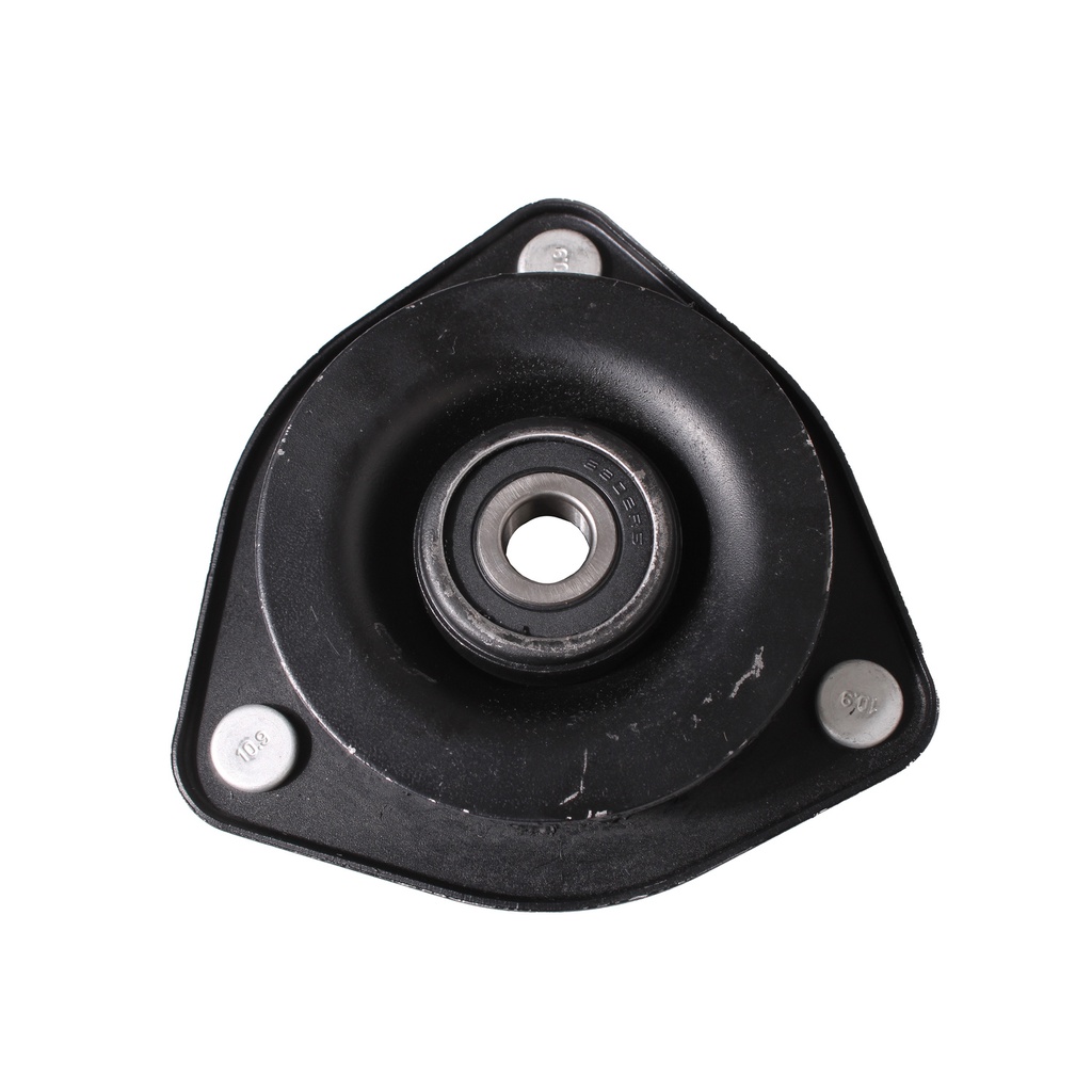 AG-4901975 — Base de Amortiguador NISSAN Altima 1998-2001 Delantero