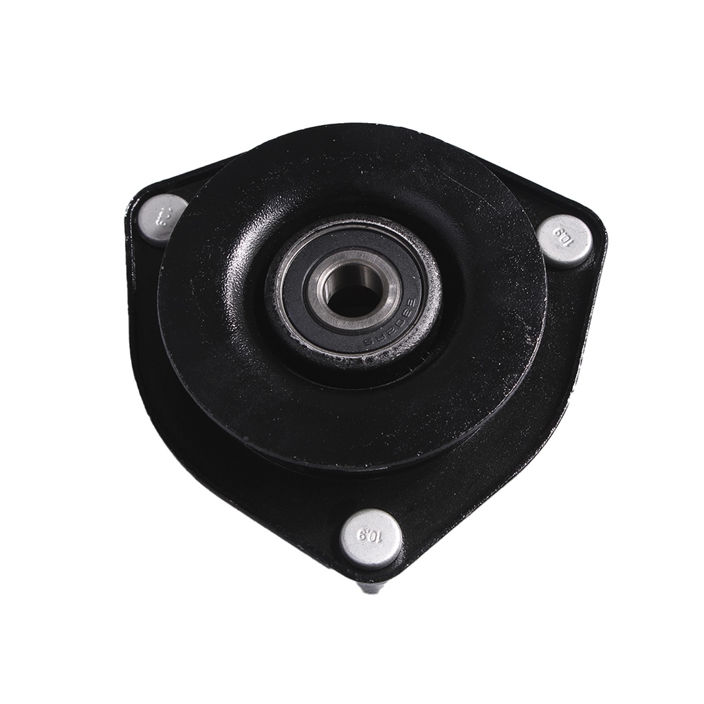 Base de Amortiguador NISSAN Altima 2000-2001 Delantero
