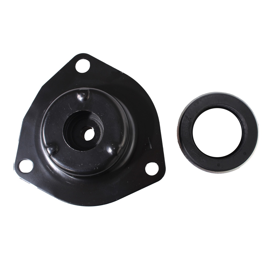 AG-4906914 — Base de Amortiguador NISSAN Altima 2002-2006 Delantero