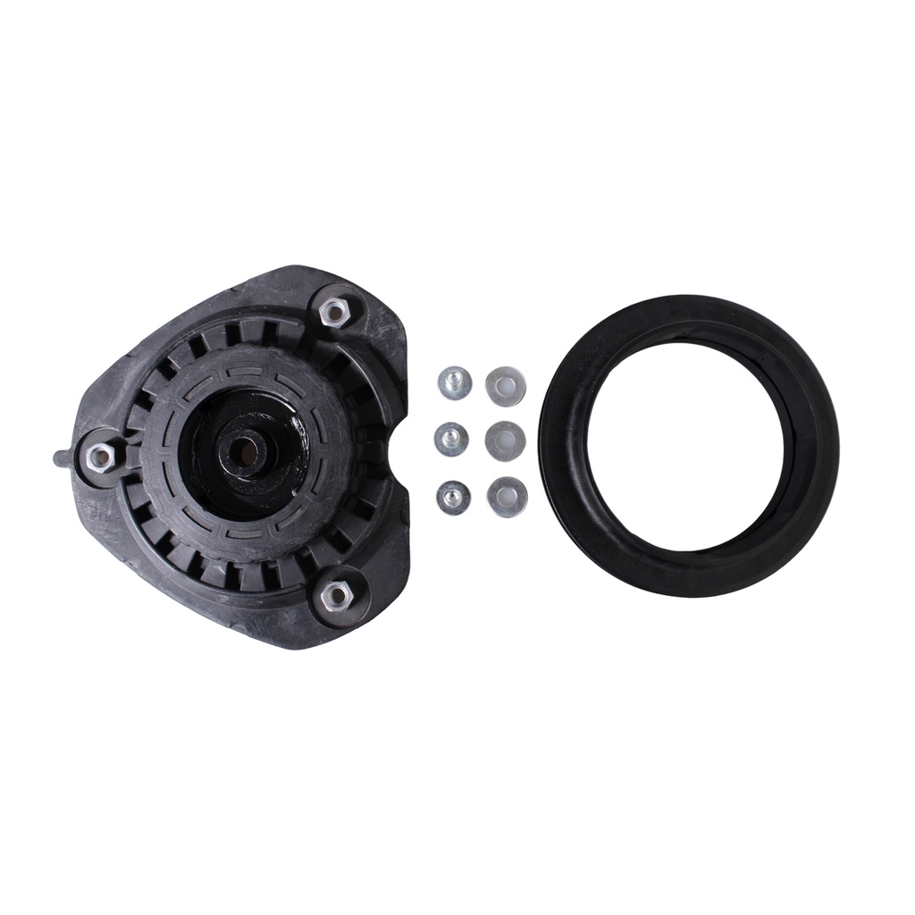Base de Amortiguador NISSAN Altima 2007-2012 Delantero