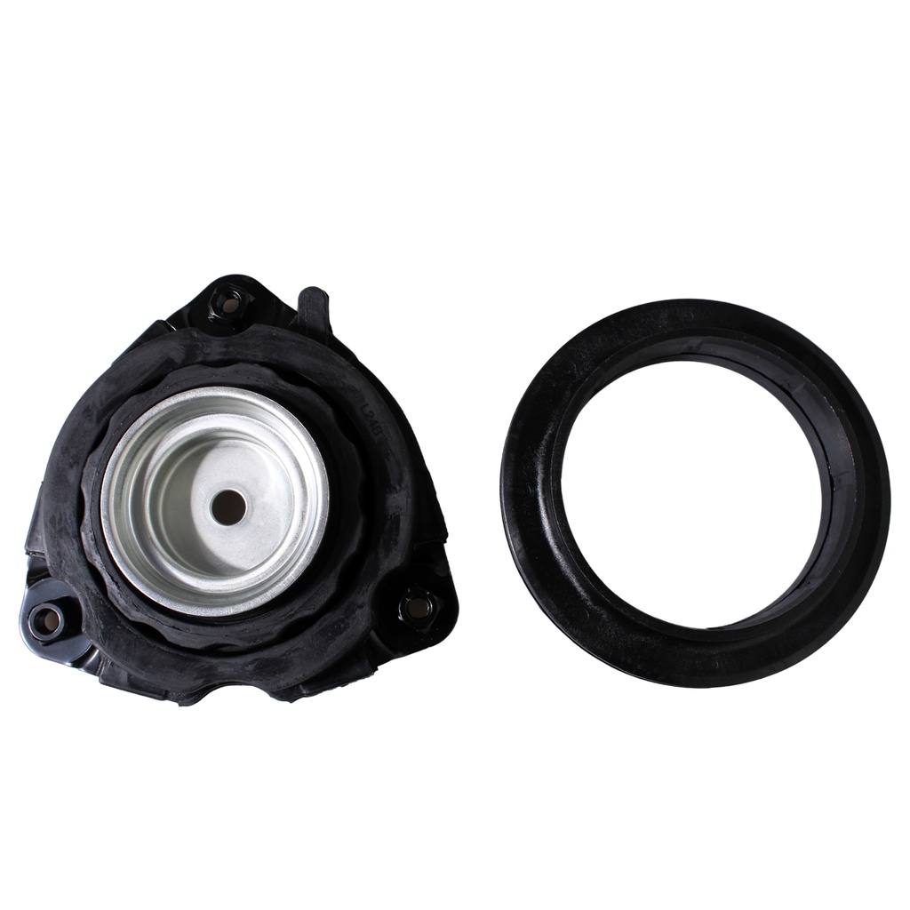 AG-4543203JA0A — Base de Amortiguador NISSAN Altima 2013-2021 Delantero