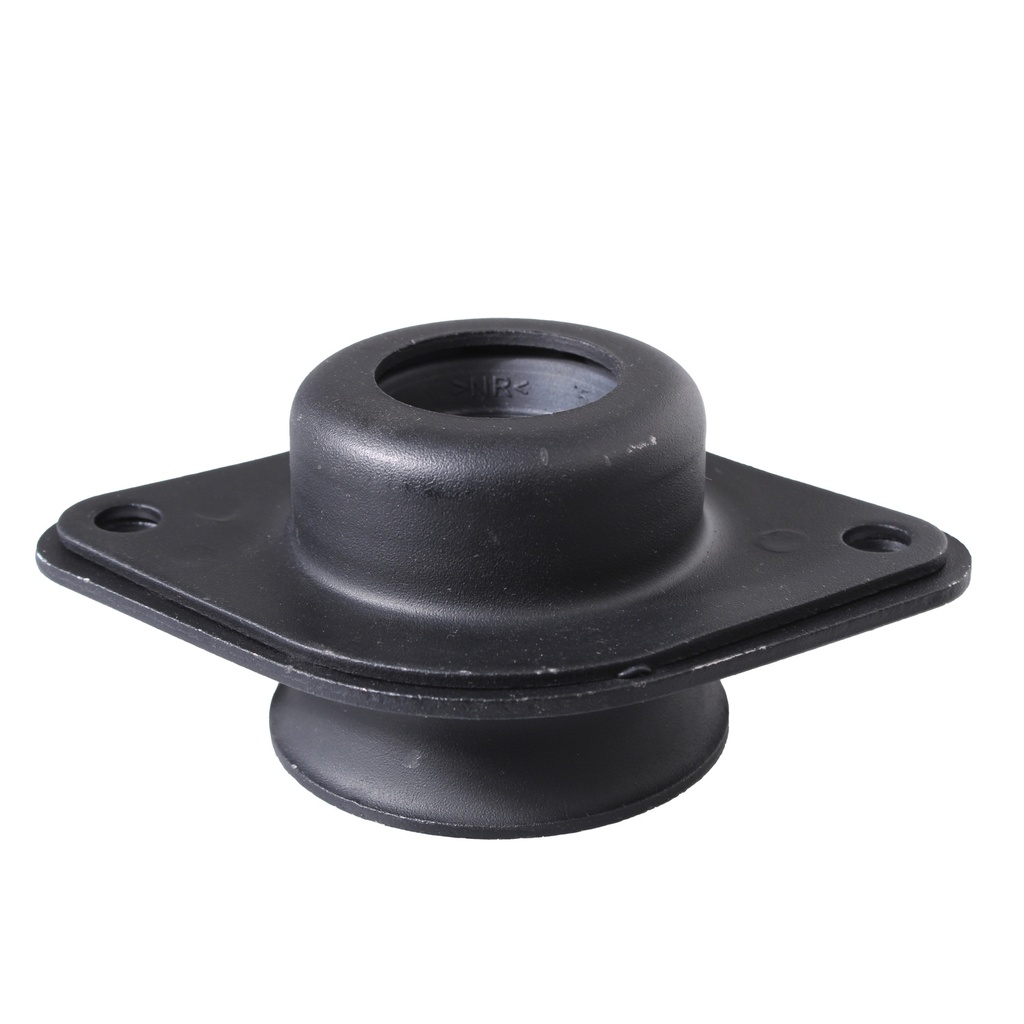 AG-4719029 — Base de Amortiguador NISSAN Altima 2019-2022 Trasero