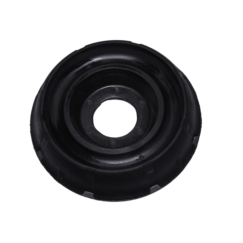 AG-42516023 — Base de Amortiguador NISSAN Aprio 2007-2011 Delantero