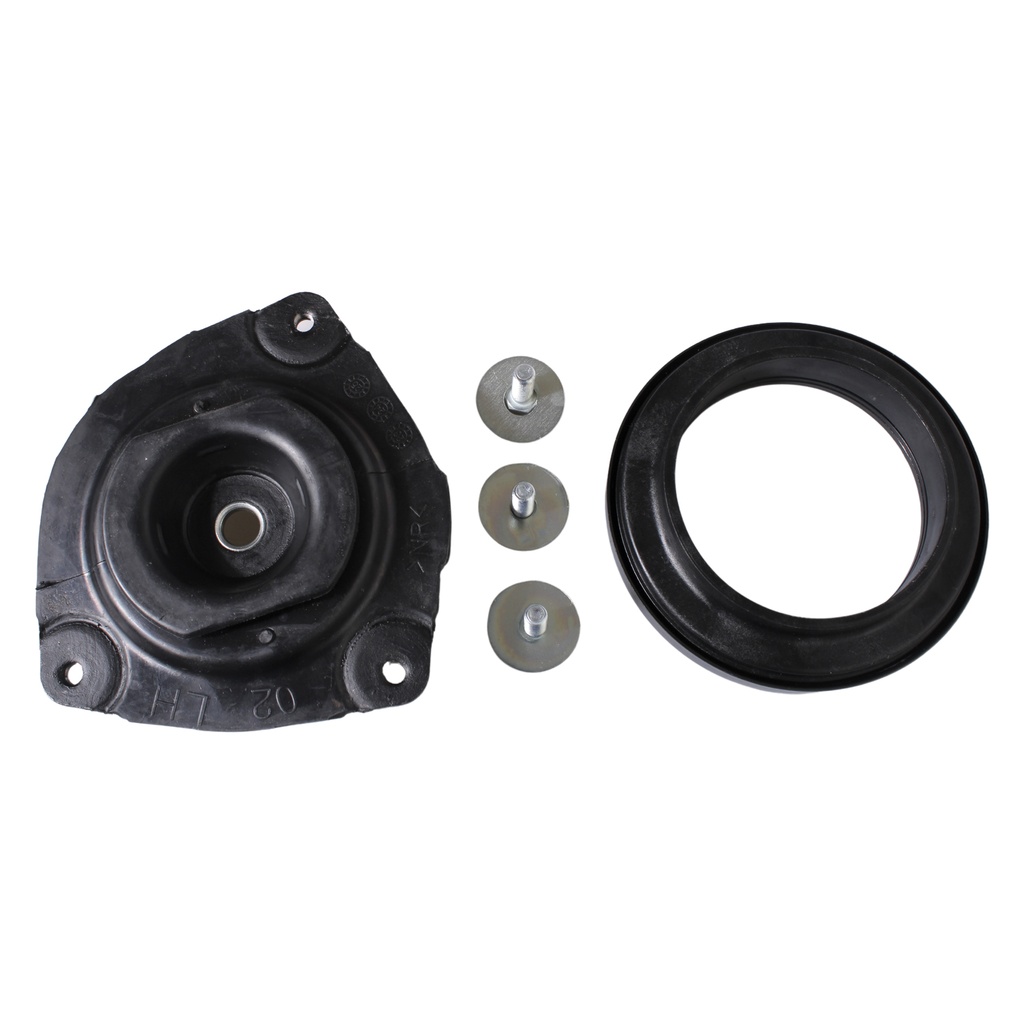 Base de Amortiguador NISSAN Cube 2009-2014 Delantero Izquierdo