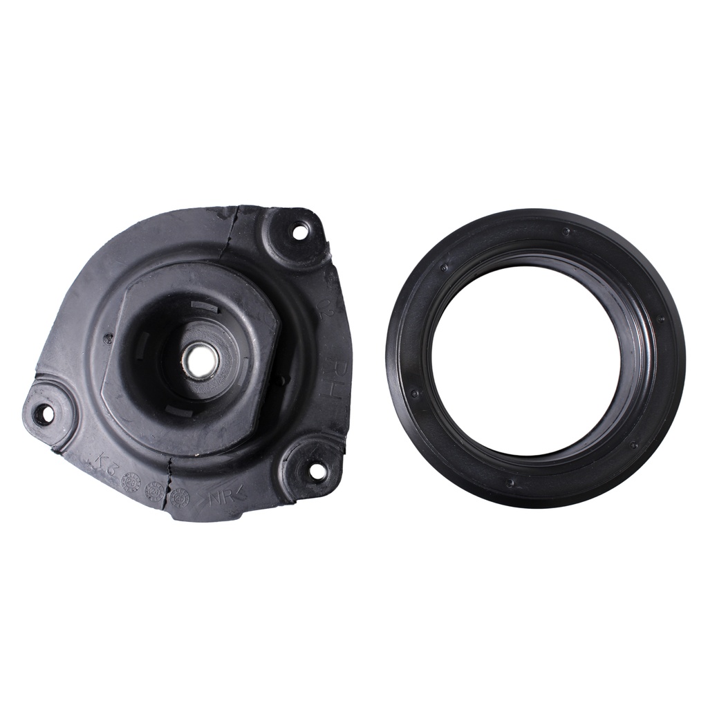 AG-454321EW80A — Base de Amortiguador NISSAN Cube 2009-2014 Delantero Derecho