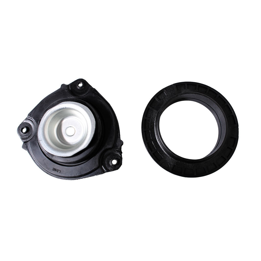 Base de Amortiguador NISSAN Juke 2012-2019 Delantero Izquierdo
