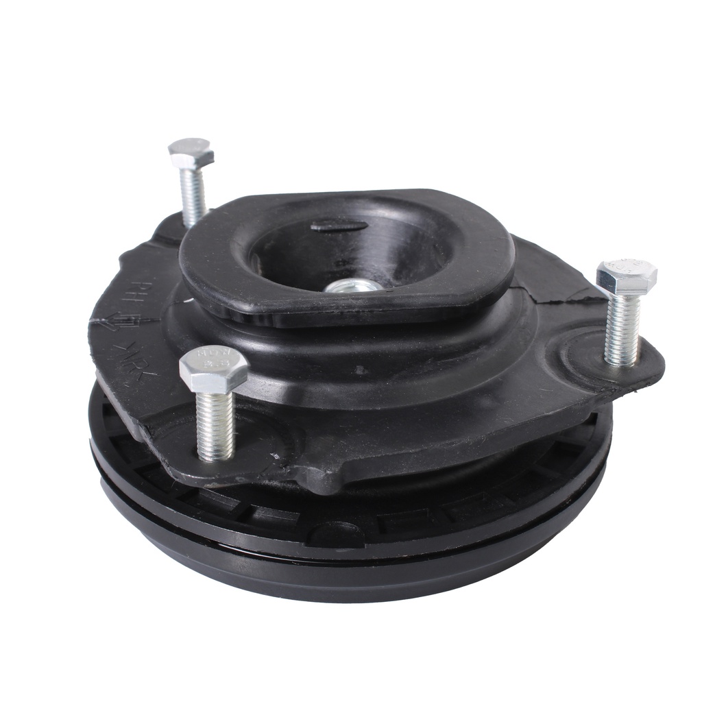 AG-42516028 — Base de Amortiguador NISSAN Juke 2012-2019 Delantero Derecho