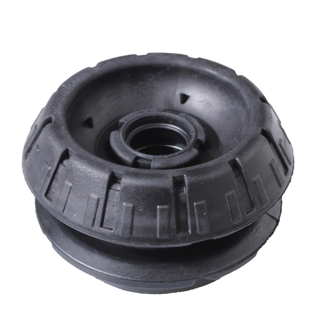 AG-42516001 — Base de Amortiguador NISSAN Kicks 2017-2024 Delantero
