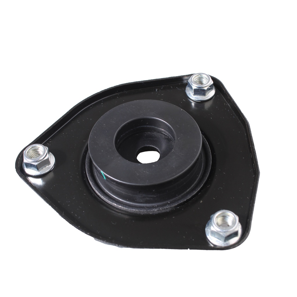 Base de Amortiguador NISSAN Lucino 1996-2000 Delantero