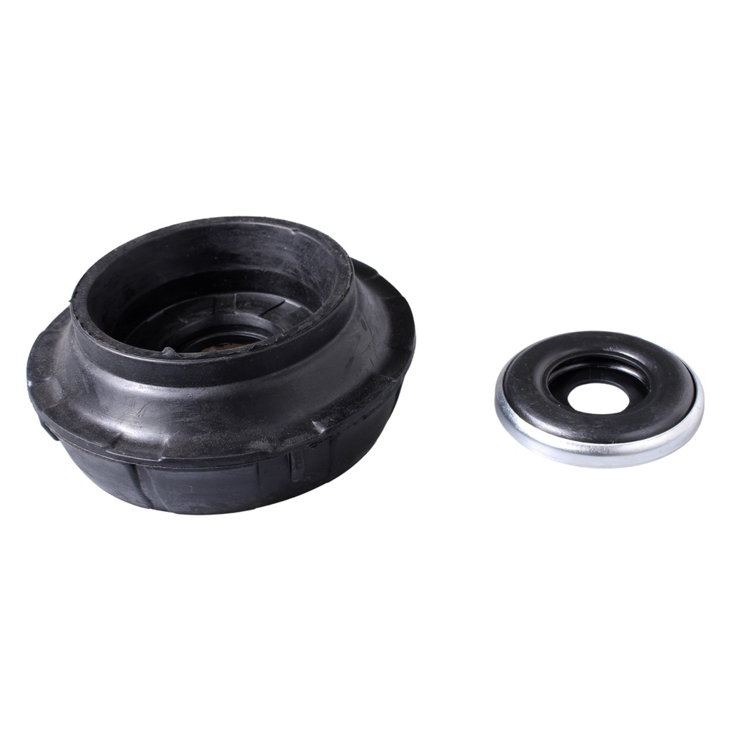 AG-4906912 — Base de Amortiguador NISSAN Platina 2002-2010 Delantero