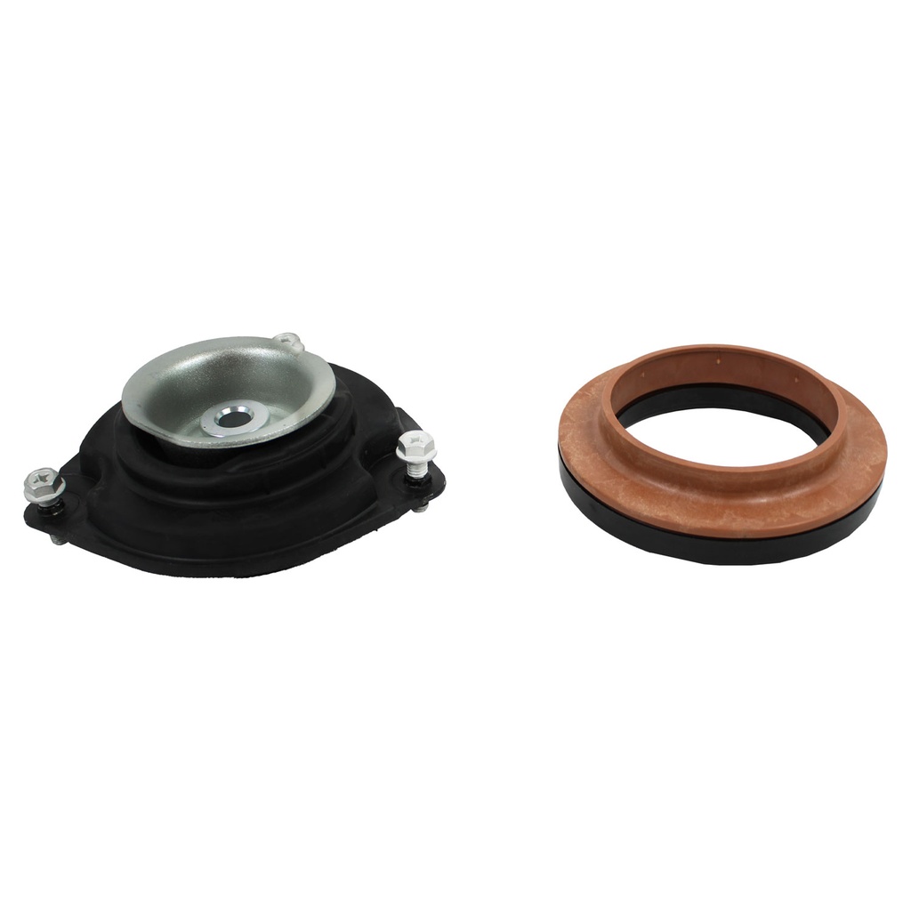 Base de Amortiguador NISSAN Rogue 2008-2013 Delantero Izquierdo