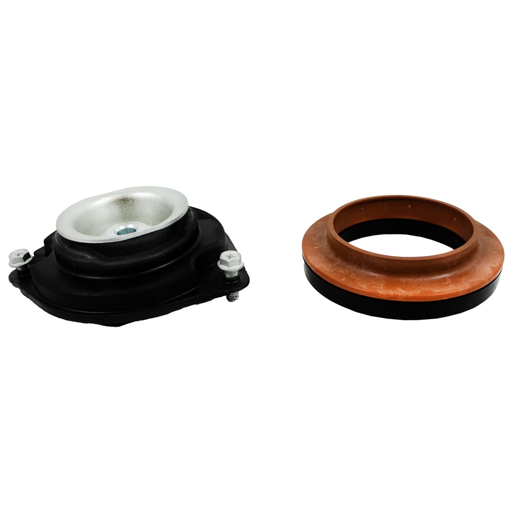 Base de Amortiguador NISSAN Rogue 2008-2013 Delantero Derecho