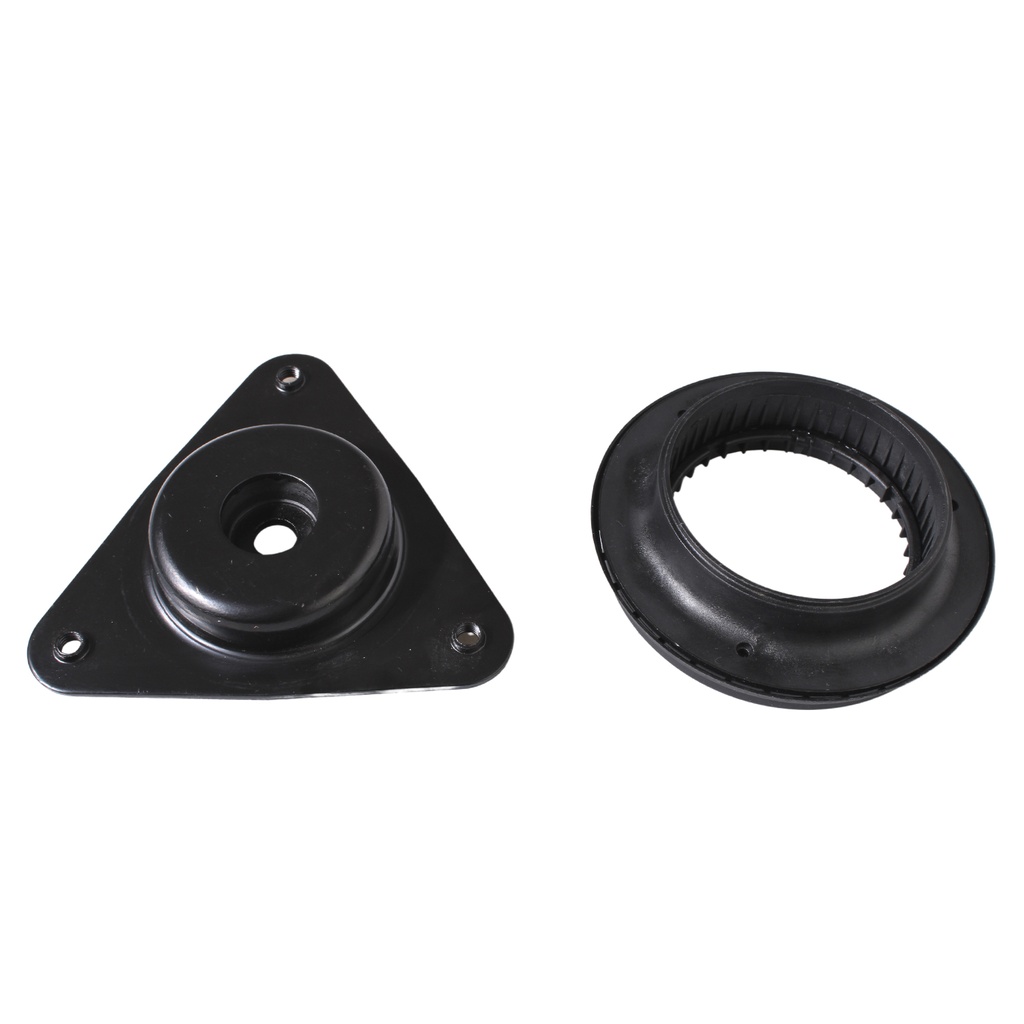 Base de Amortiguador NISSAN Rogue 2014-2020 Delantero