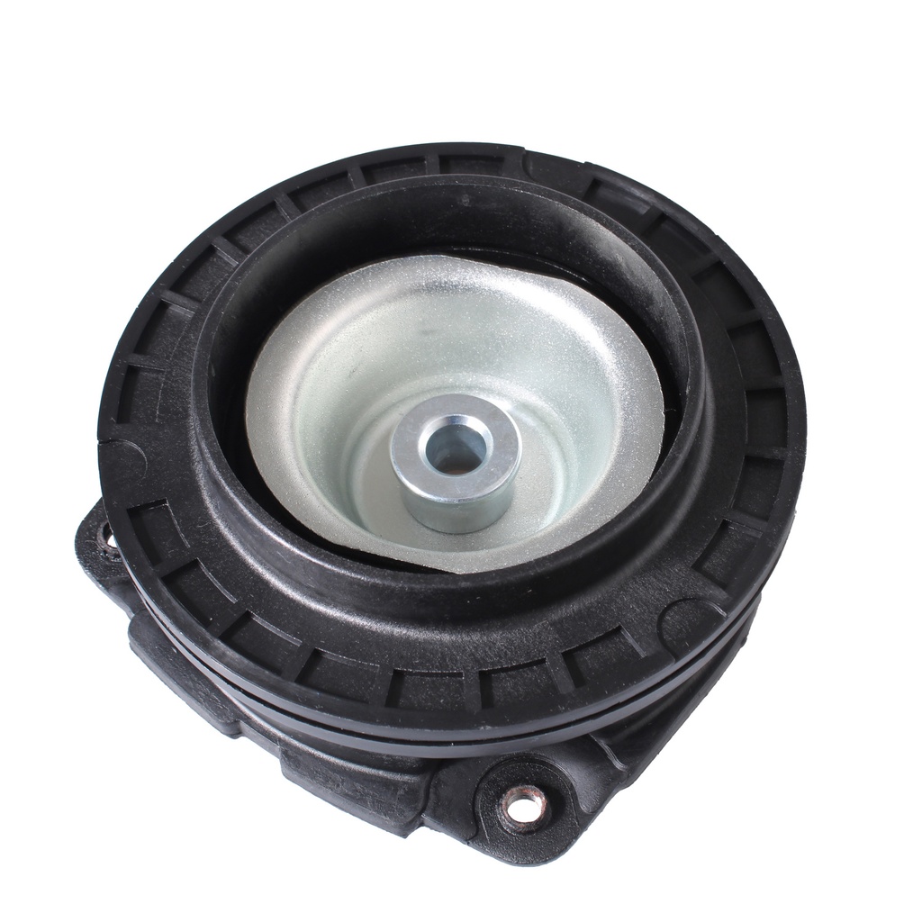 AG-4908914 — Base de Amortiguador NISSAN Sentra (B16) 2007-2012 Delantero Izquierdo