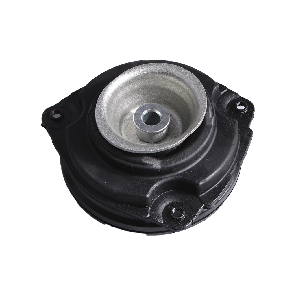 Base de Amortiguador NISSAN Sentra (B16) 2007-2012 Delantero Derecho