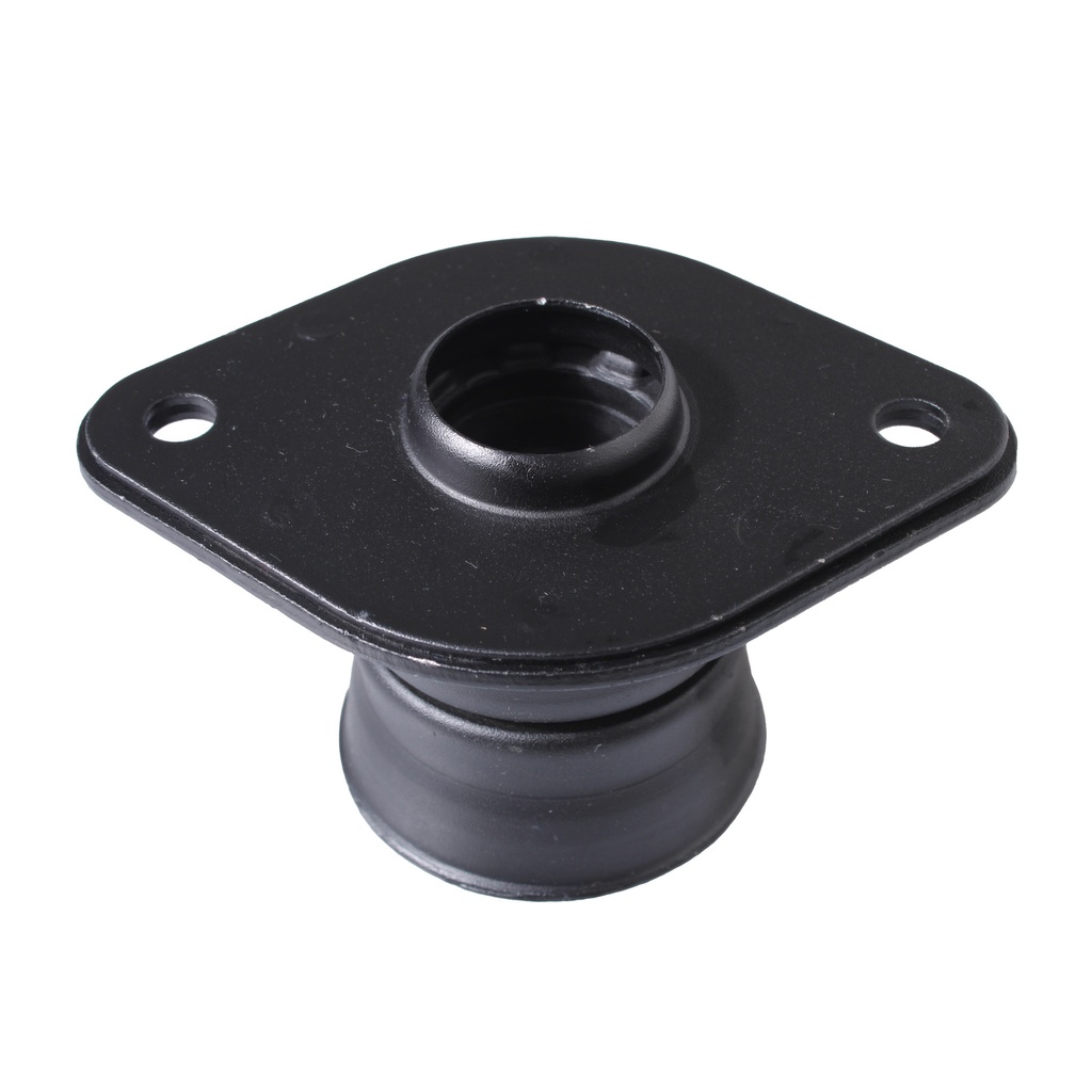 AG-4543206LB0B — Base de Amortiguador NISSAN Sentra (B18) 2020-2026 Trasero
