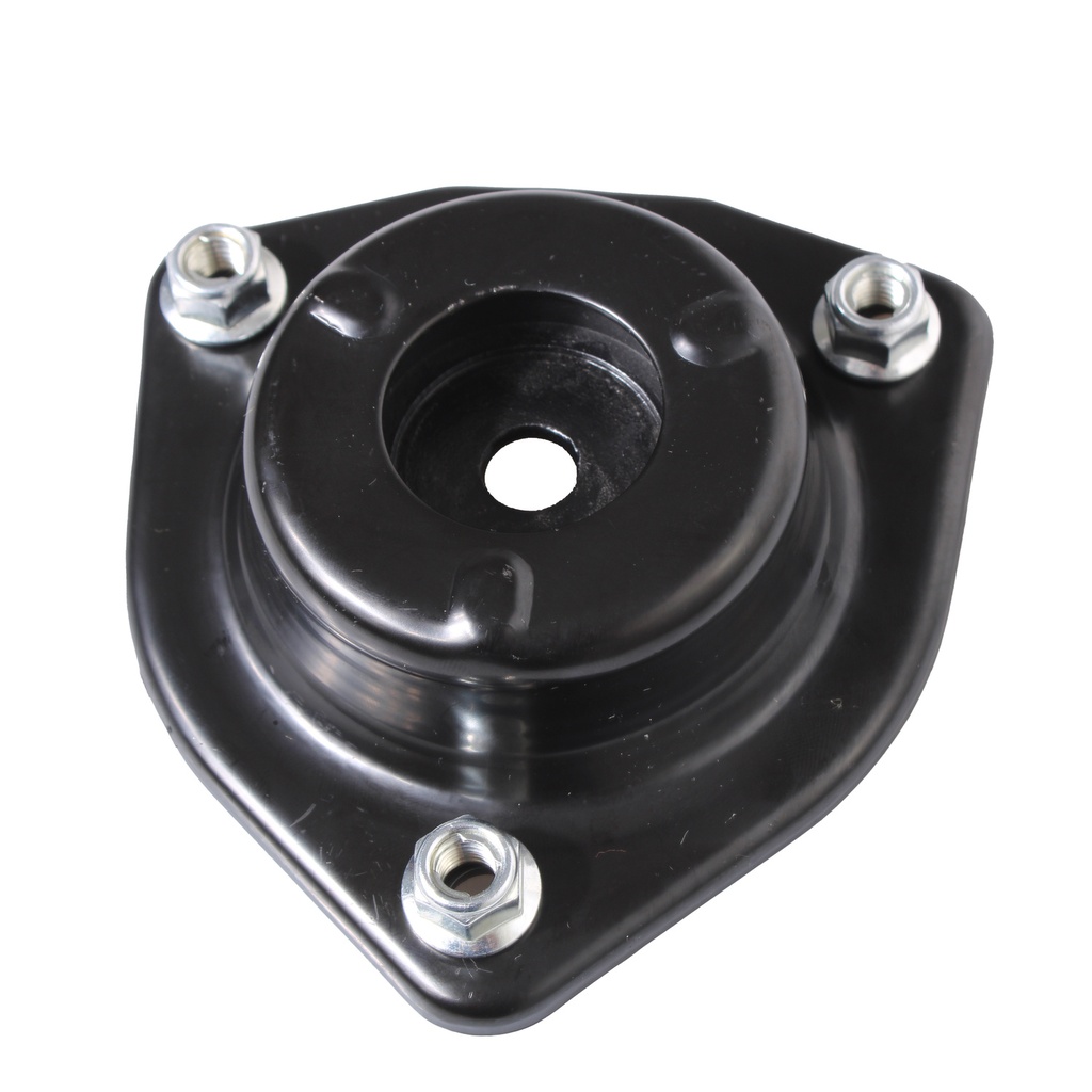 Base de Amortiguador NISSAN Tsuru III 1992-2017 Trasero
